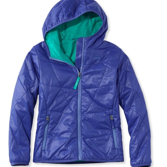 L.L. Bean | Jackets \u0026 Coats | Ll Bean 